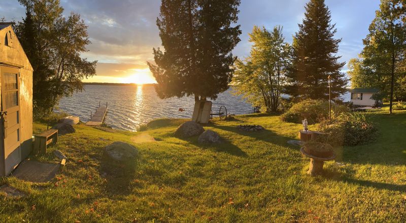 29642 W Shore Dr, Pengilly, MN 55775