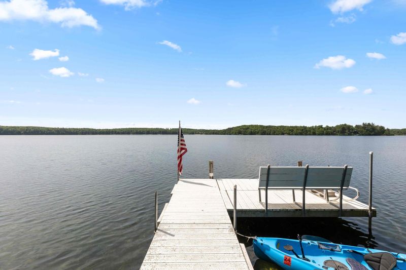 2157 Red Oak Dr SW, Brainerd, MN 56401