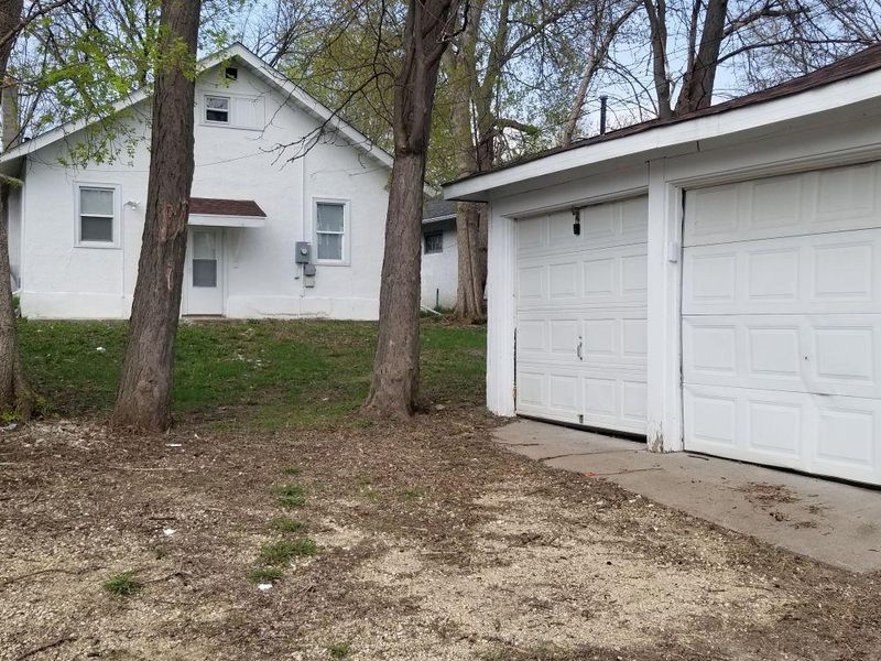 810 Newton Ave N, Minneapolis, MN 55411