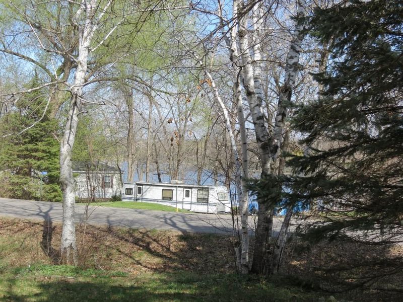 23043 Green Acres Dr, Richmond, MN 56368