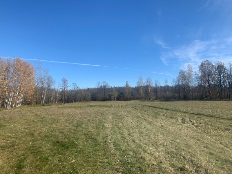 xxx Robert Clark Dr, Cromwell, MN 55726