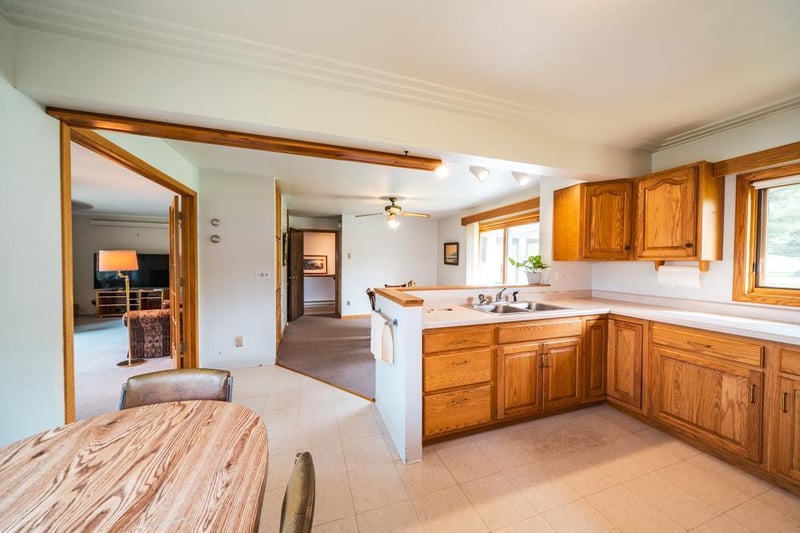 12474 Fisher St SE, Mentor, MN 56736