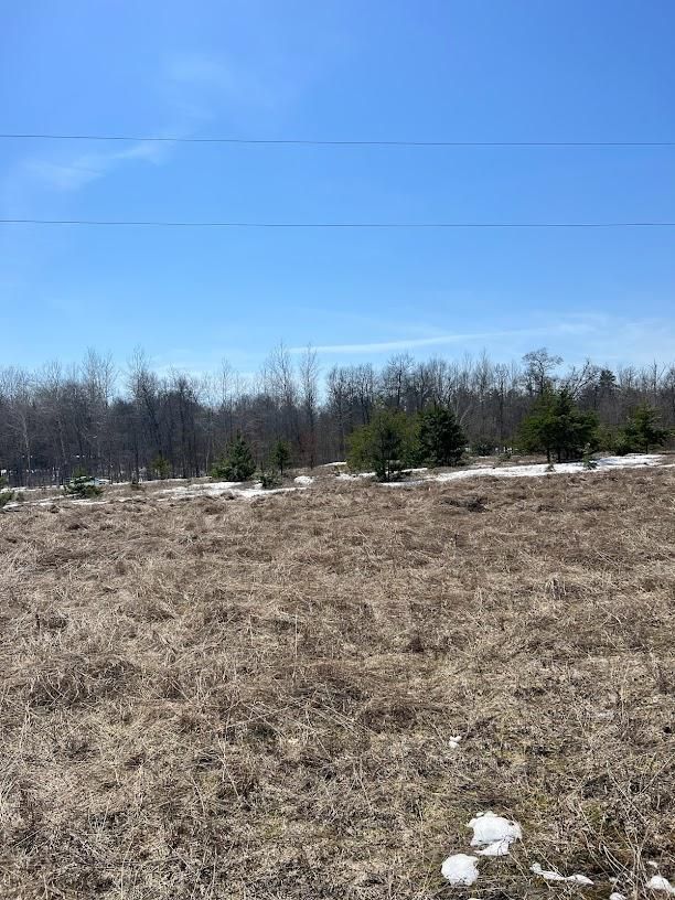 42144 State Highway 6, Emily, MN 56447