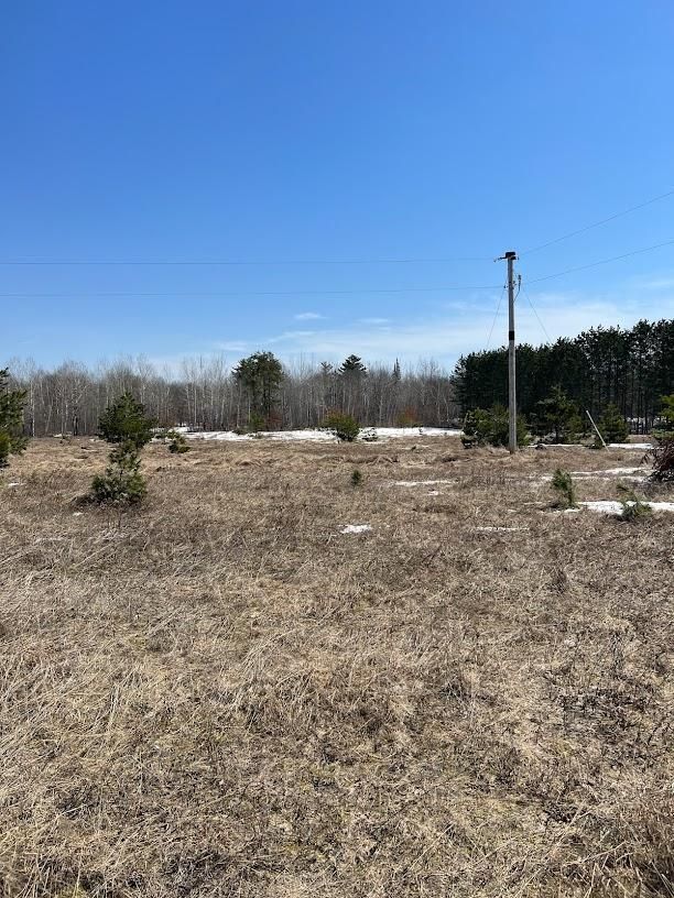 42144 State Highway 6, Emily, MN 56447