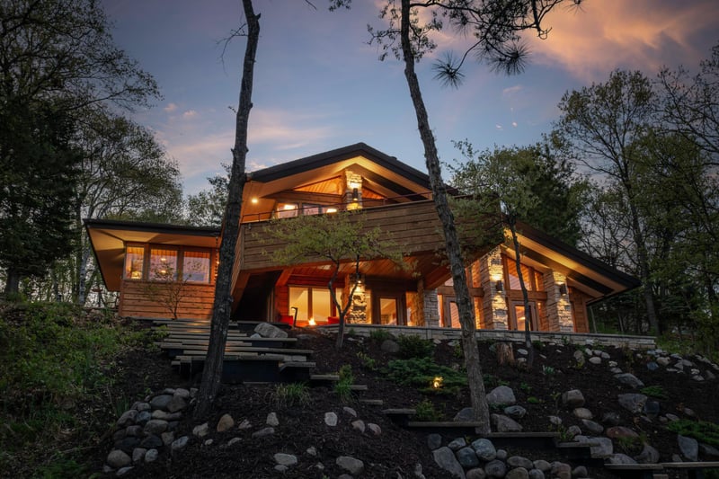 34674 Kimble Shores Dr, Pequot Lakes, MN 56472