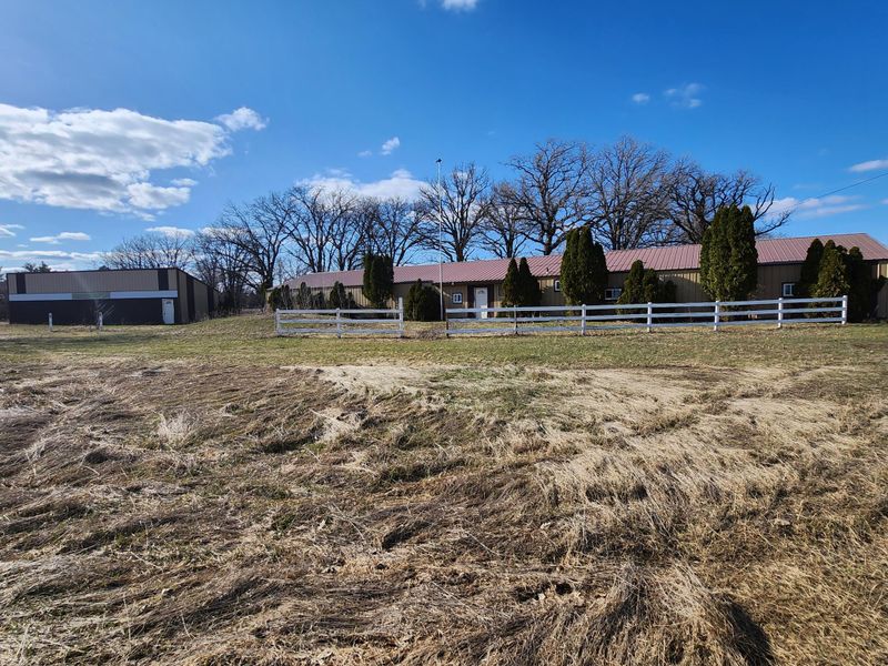 18664-1 Haven Rd, Little Falls, MN 56345