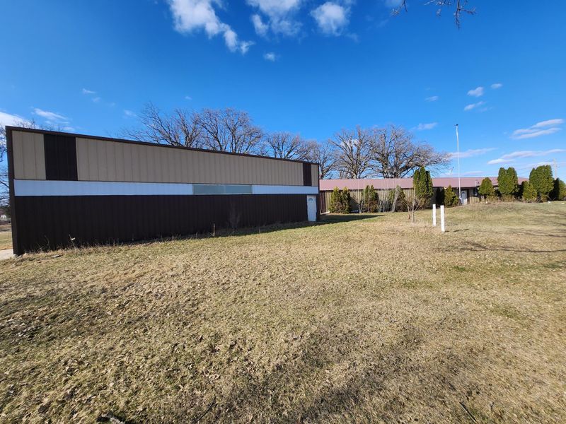 18664-1 Haven Rd, Little Falls, MN 56345