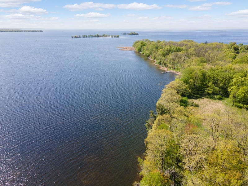 4907 413th St, Wahkon, MN 56386