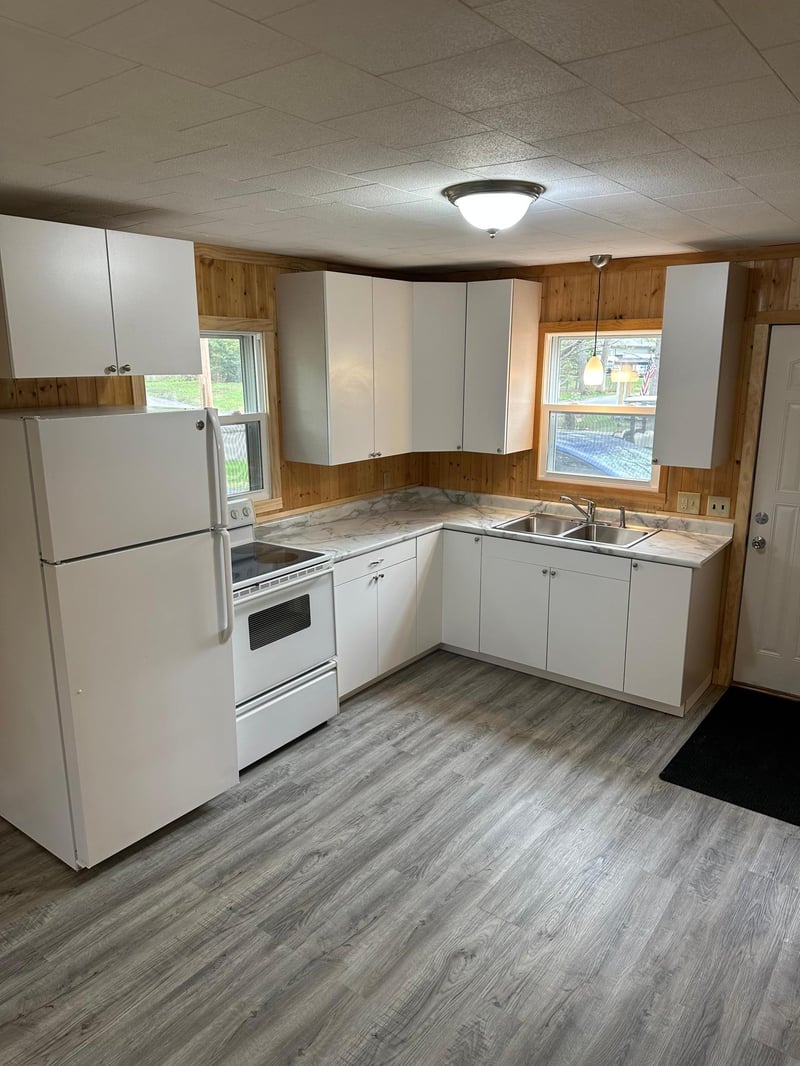 184 King Rd, East Bethel, MN 55092