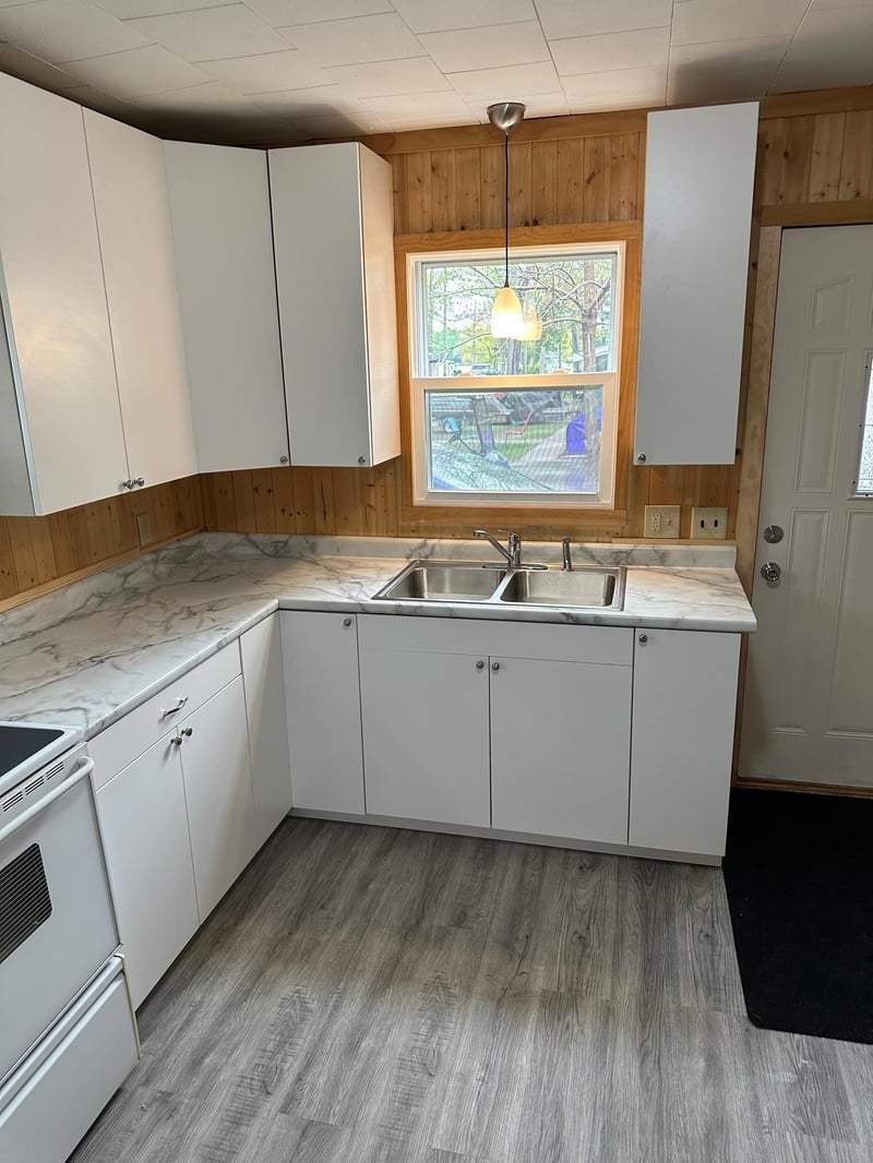 184 King Rd, East Bethel, MN 55092
