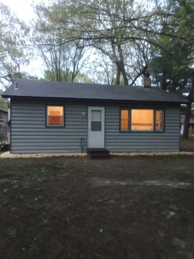 184 King Rd, East Bethel, MN 55092
