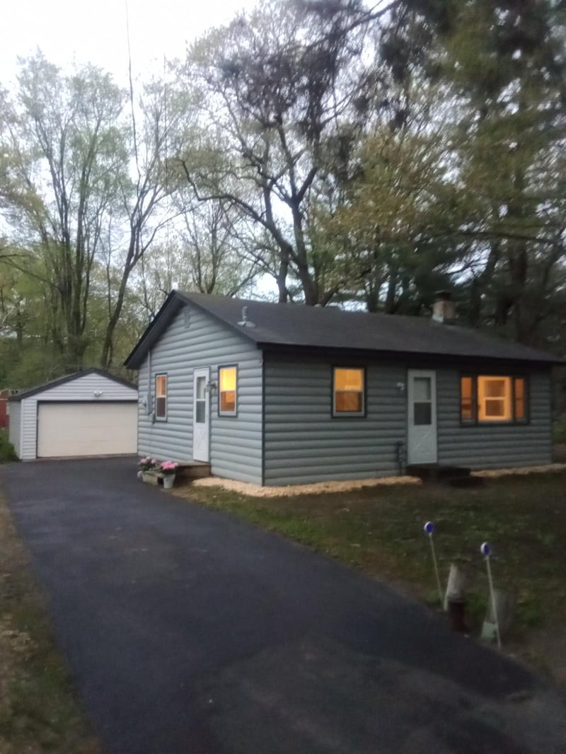 184 King Rd, East Bethel, MN 55092