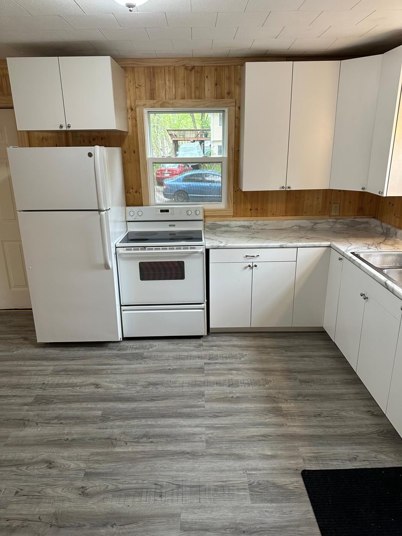 184 King Rd, East Bethel, MN 55092