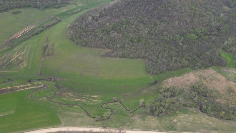tbd Cty13, Houston, MN 55943
