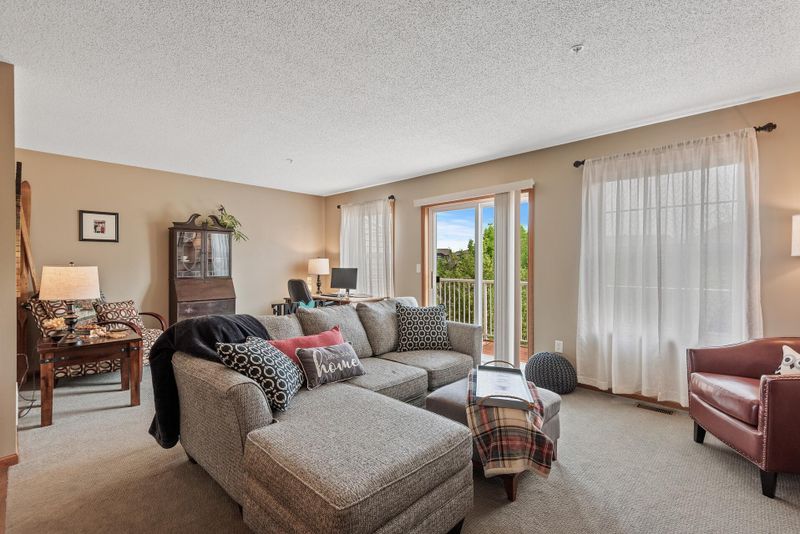 7291 E Ramsey Pw NW, Anoka, MN 55303