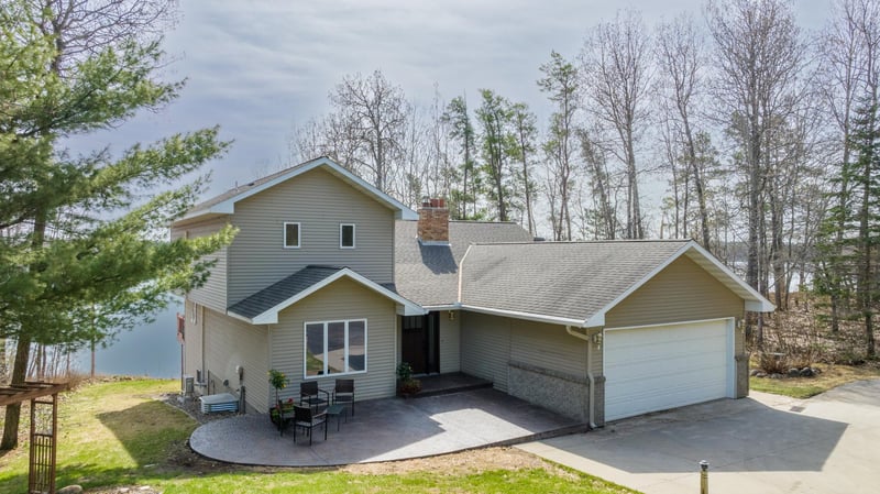 16834 Dogwood Rd, Park Rapids, MN 56470