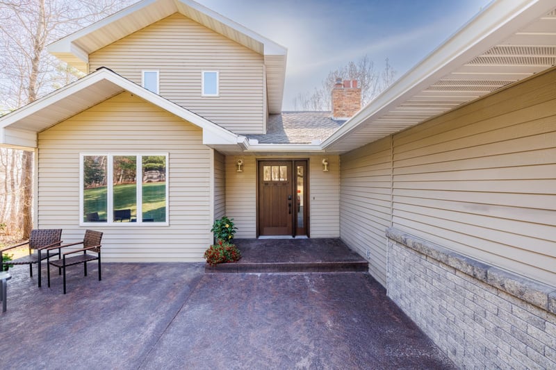 16834 Dogwood Rd, Park Rapids, MN 56470