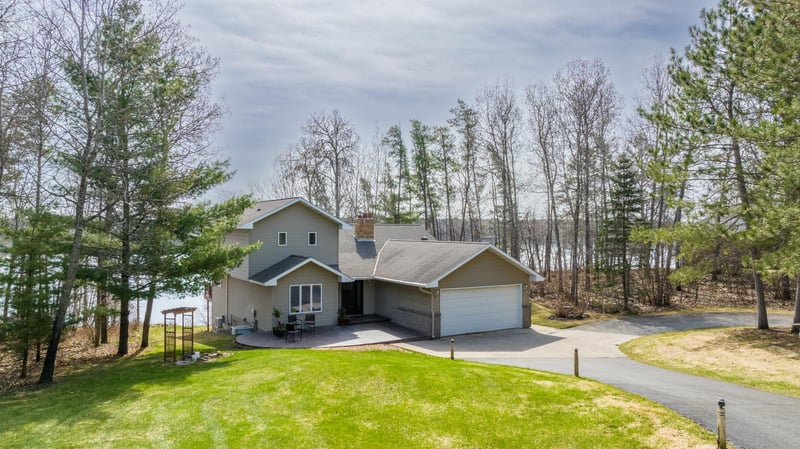 16834 Dogwood Rd, Park Rapids, MN 56470