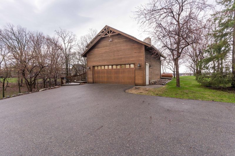 31884 321st St, Underwood, MN 56586