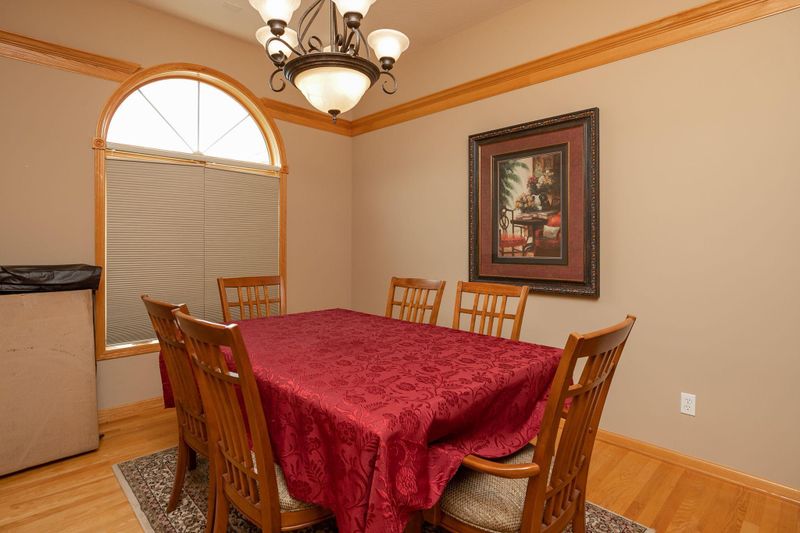 2159 Jade Ln NE, Rochester, MN 55906