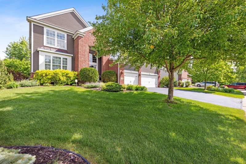 764 Gannon Way, Victoria, MN 55386