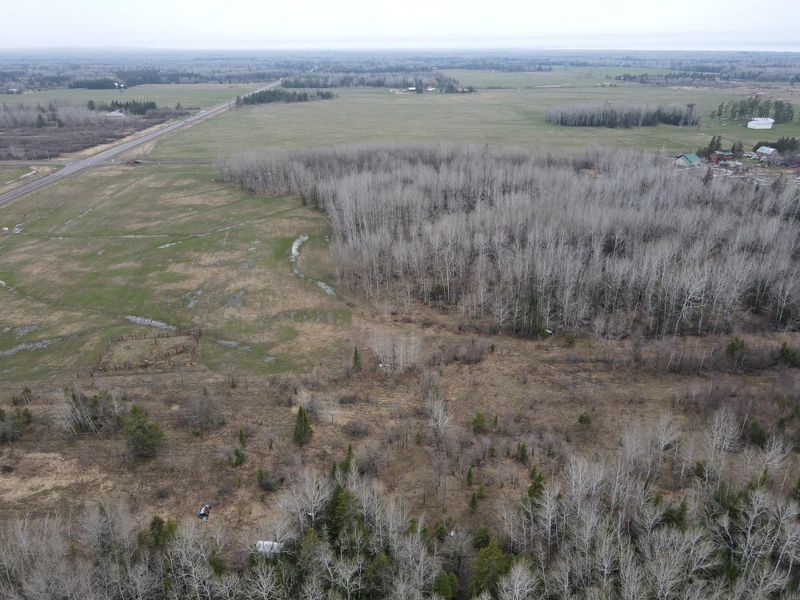 TBD Highway 13, Maple, WI 54854