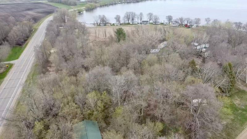 Lot 3 S Ketelle Dr NE, Osakis, MN 56360