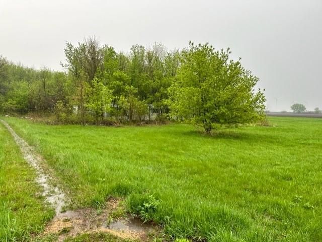 63286 240th St, Brownsdale, MN 55918
