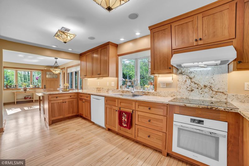 54200 River Rd, Rush City, MN 55069