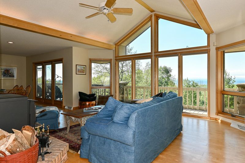 85420 Shady Ln, Bayfield, WI 54814