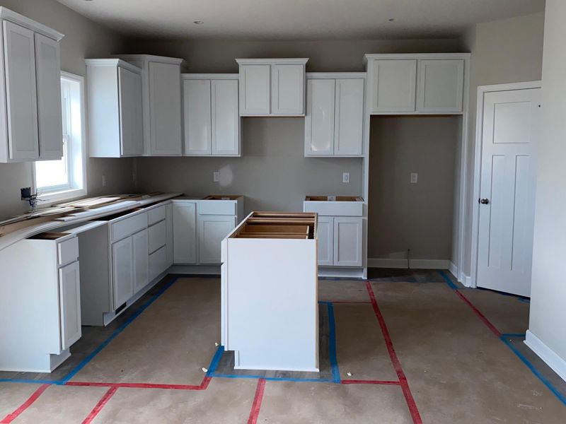 1609 Upper 143rd St E, Rosemount, MN 55068