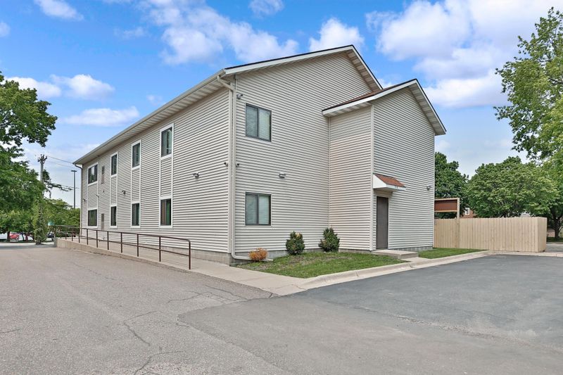 918 17th Ave SE, Minneapolis, MN 55414
