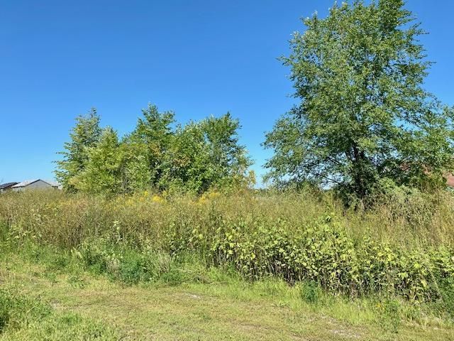12197 80th St NE, Elk River, MN 55330