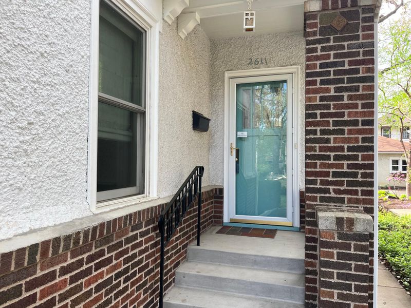 2611 W 49th St, Minneapolis, MN 55410