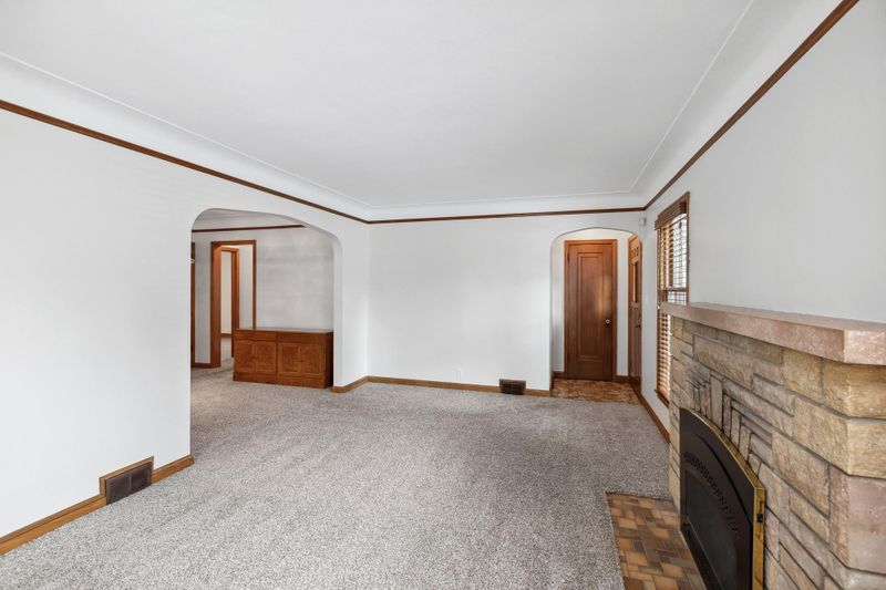 3532 Glenhurst Ave, Saint Louis Park, MN 55416
