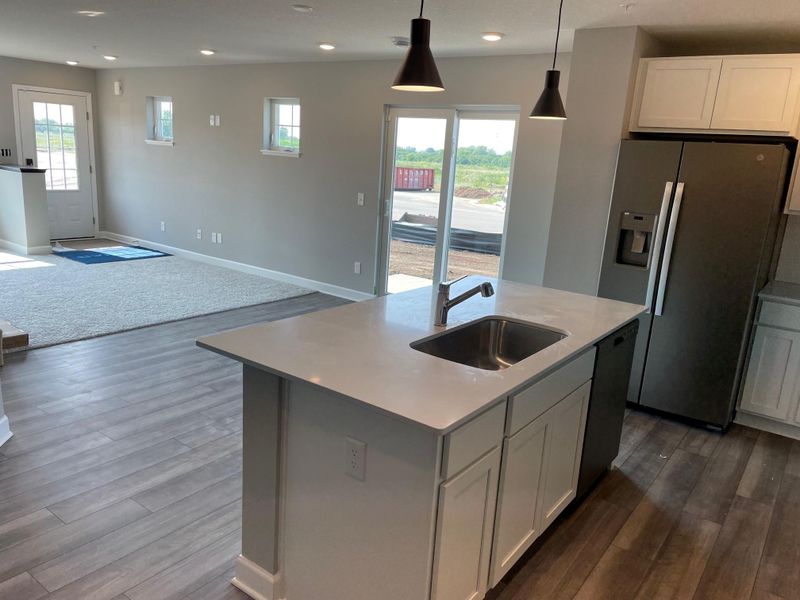 21806 Denton Ave, Farmington, MN 55024
