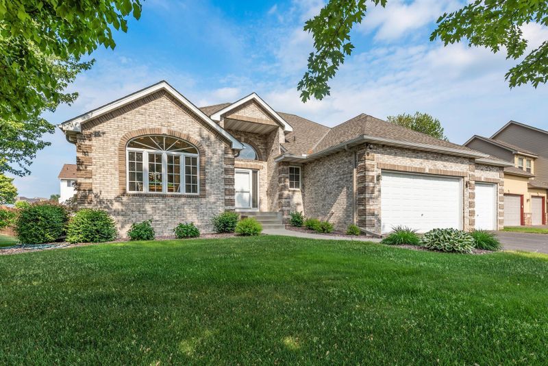 12693 Bluebird St NW, Coon Rapids, MN 55448