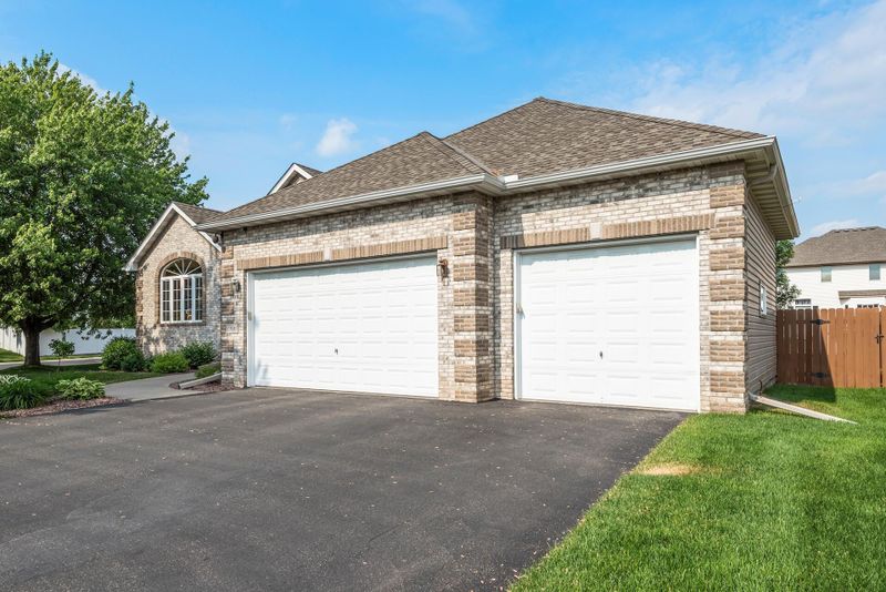 12693 Bluebird St NW, Coon Rapids, MN 55448