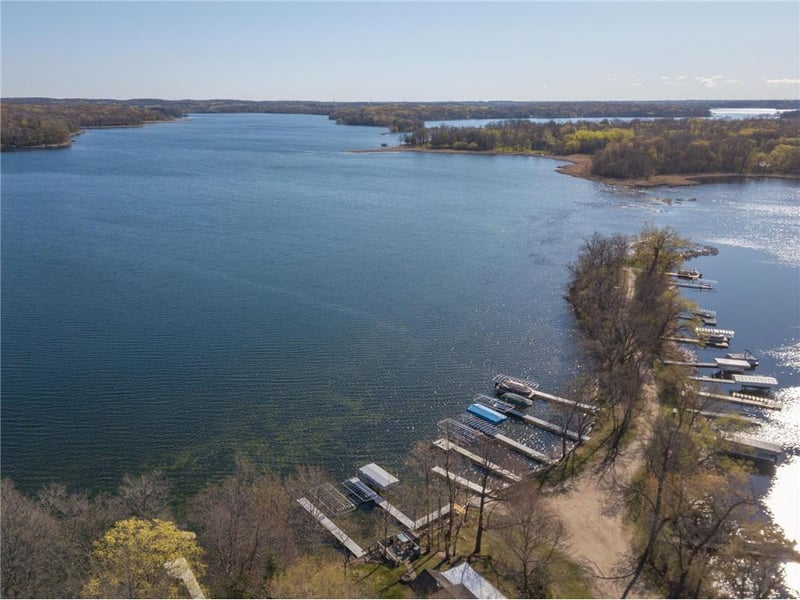 2221 Reubens Ln SW #38, Farwell, MN 56327