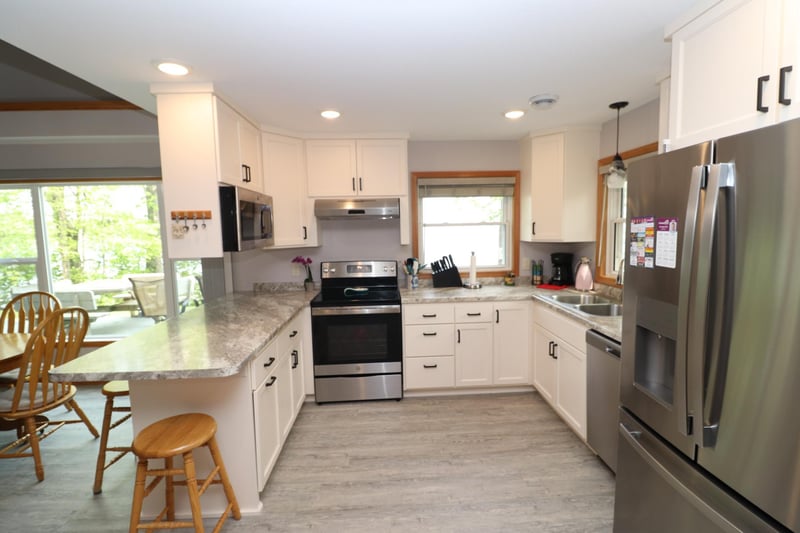 30974 Birch Valley Rd, Melrose, MN 56352