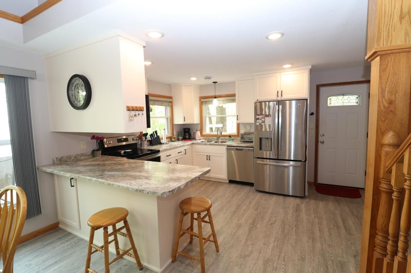30974 Birch Valley Rd, Melrose, MN 56352