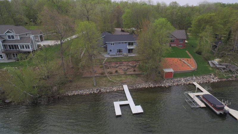30974 Birch Valley Rd, Melrose, MN 56352