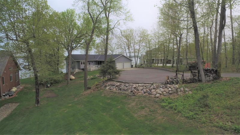 30974 Birch Valley Rd, Melrose, MN 56352