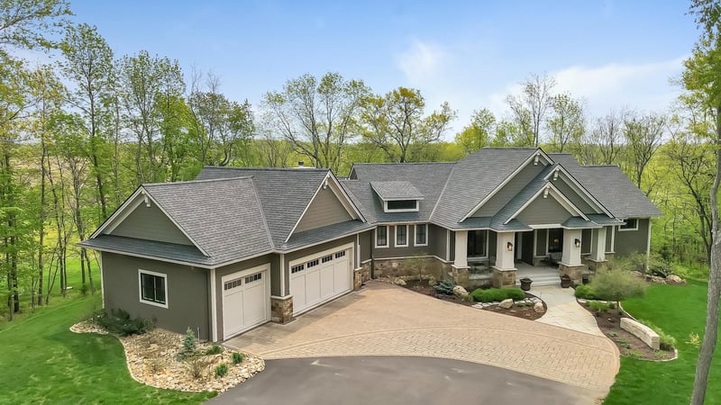1809 Donnelly Dr NW, Buffalo, MN 55313