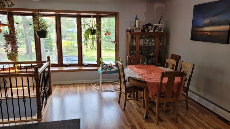 2039 White Pine Point Trl SW, Pine River, MN 56474
