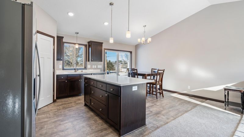 7865 Lambert Ave NE, Otsego, MN 55301