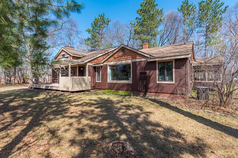 4068 Green Gables Rd, Brainerd, MN 56401