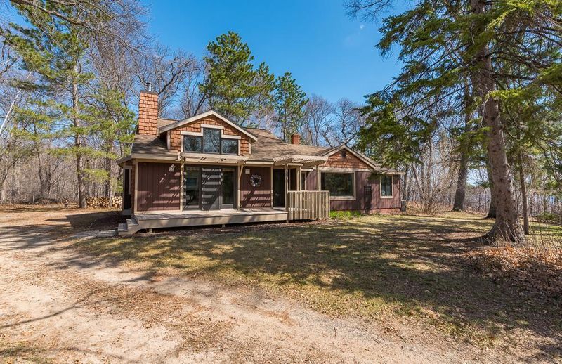 4068 Green Gables Rd, Brainerd, MN 56401