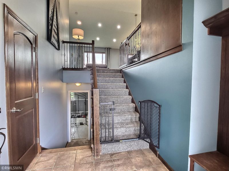 17183 124th St SE, Becker, MN 55308