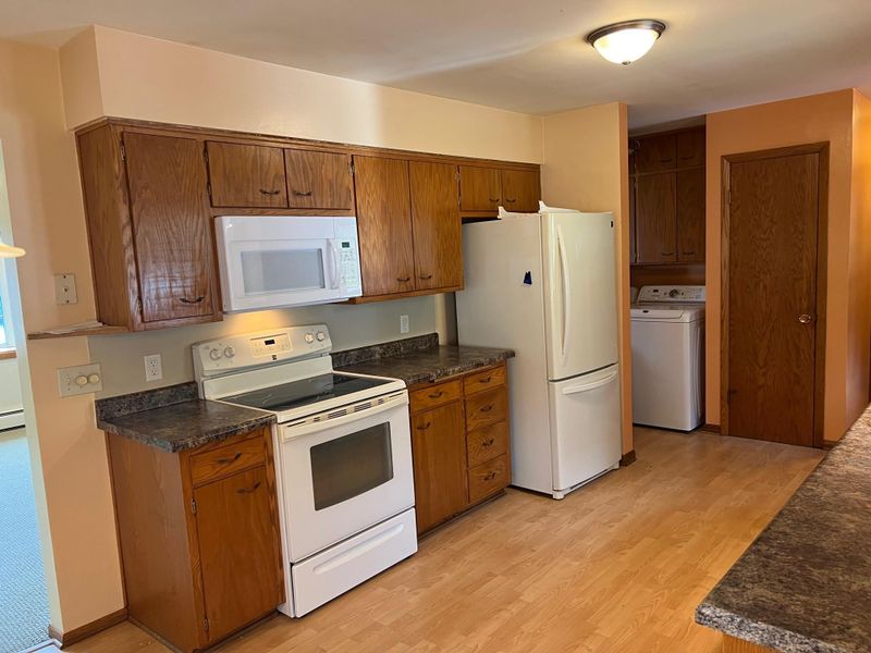 415 South St S, Litchfield, MN 55355